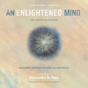 An Enlightened Mind - Una Mente Illuminata (Original Motion Picture Soundtrack)