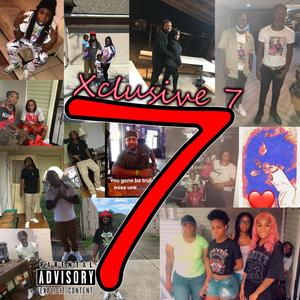 Come Smoke With Me(feat. 504 Pharaoh) (Explicit)