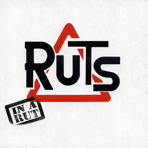 In A Rut (Explicit)