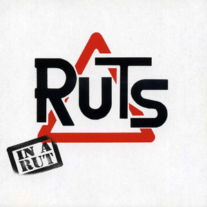 The Ruts - Blackman's Pinch (Mystery Sound Sessions|Explicit)