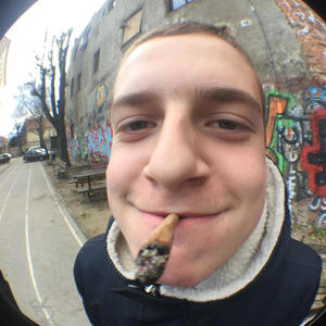 Lagano ruganje (Explicit)