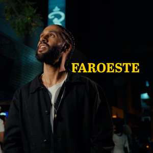 Faroeste (Explicit)