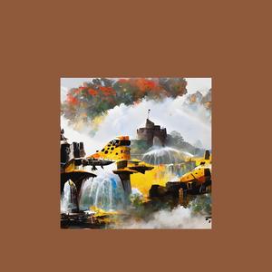 If You Dance, I‘ll Dance It's a Beautiful Day