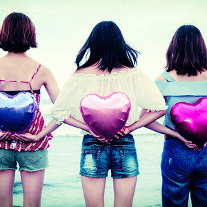 誰かのために ～What can I do for someone？～(ﾁｰﾑA Ver．)(カバー) (为了谁 ～What can I do for someone？～(Team A Ver．))