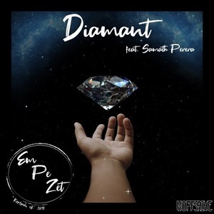 Diamant (Explicit)