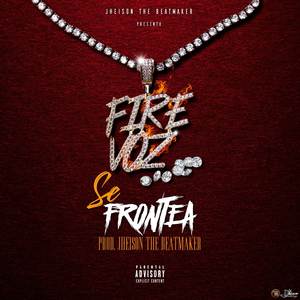 Se Frontea x Fire Voz (Explicit)