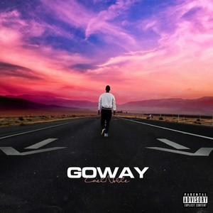Goway (Explicit)