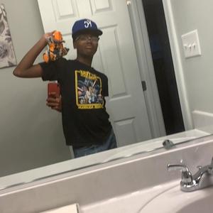 Tactical (feat. Tuzo) (Explicit)