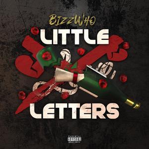 Little Letters (Explicit)