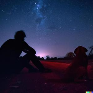 Querámonos. (feat. Greek Ftw) (Explicit)