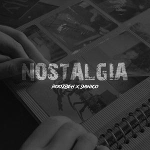 Nostalgia (feat. DaniCo)