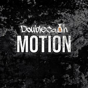 Motion (Explicit)