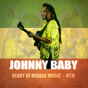 Heart of Reggae Music NTM