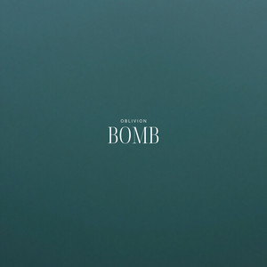 Bomb