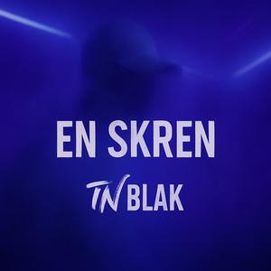 En Srken (Explicit)
