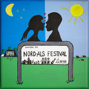 Sangen om Nord-Als Festival