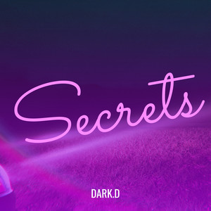 Secrets