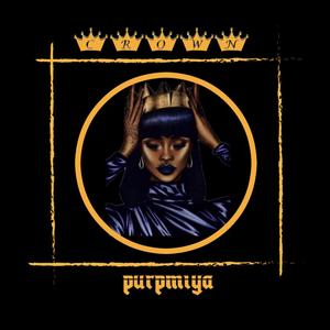 Crown