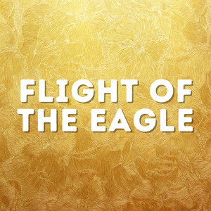 Flight of the Eagle