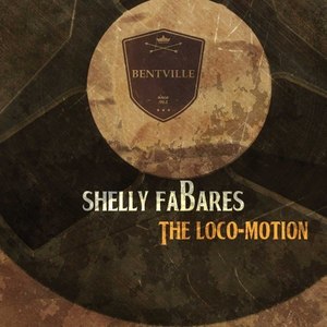 The Loco (Original Mix)
