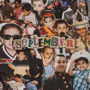 september (Explicit)