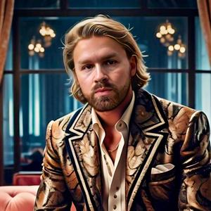 Child like enemies (Acoustic|Explicit)