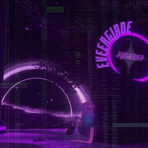 Your way (feat. Chasun) (Explicit)