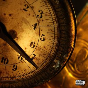 Rundown (feat. Charlie Swiss) [Explicit]