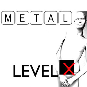 Metal