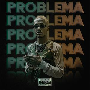 Problema (Explicit)