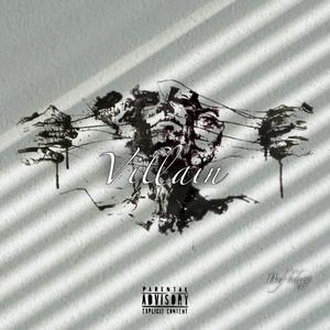 Villian (Explicit)