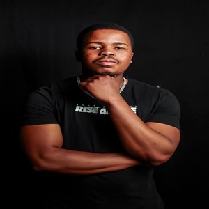 My House (Stellenbosch Mix)