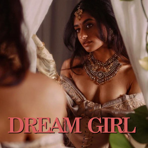 Drean Girl
