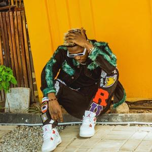 KAN (feat. ClassiQ & Deezell) (Explicit)