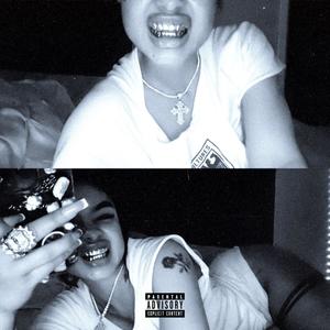 r u my ball? (Explicit)