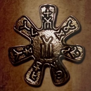 Natural Born Killerz (feat. Tandra) (Explicit)