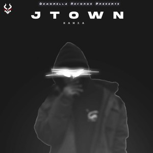 J Town