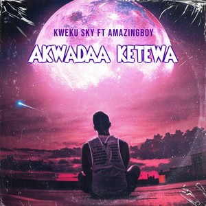 Akwadaa Ketewa