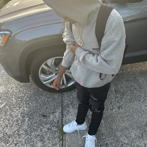 Smakkas (feat. Kye16 & P6) (Explicit)