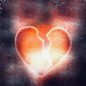 Is It Love (feat. Alex J & ShordyTrips07) (Explicit)