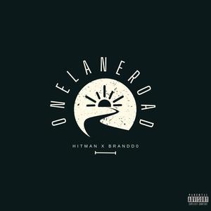 Casting Stones(feat. Branddo) (Explicit)