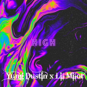 High (Explicit)