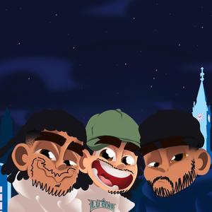 Quero Te Amar (feat. Panela & Th Jhons)