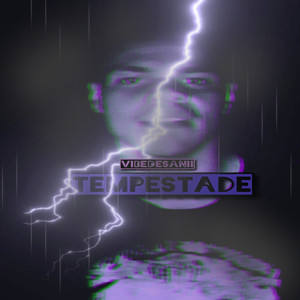 TEMPESTADE (Explicit)