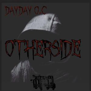 Other Side (Explicit)