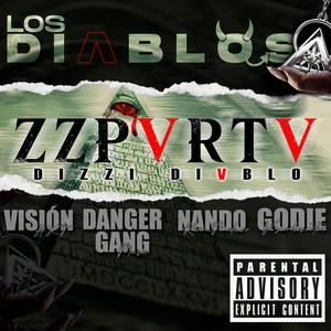 Zzparta (Explicit)