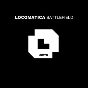 Arena (Original Mix)