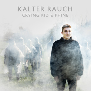 Kalter Rauch (0x44c Remix)