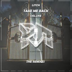 Take me back (JayyDubsz Remix)