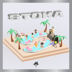 Stoka (Explicit)